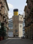 tower7464hd